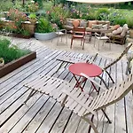 De Charme Le Clos De La Fontaine Piscine & Labastide-Marnhac