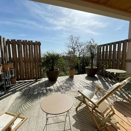 De Charme Le Clos De La Fontaine Piscine & 4*