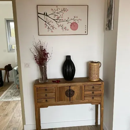 De Charme Le Clos De La Fontaine Piscine & بيت ضيافة Labastide-Marnhac