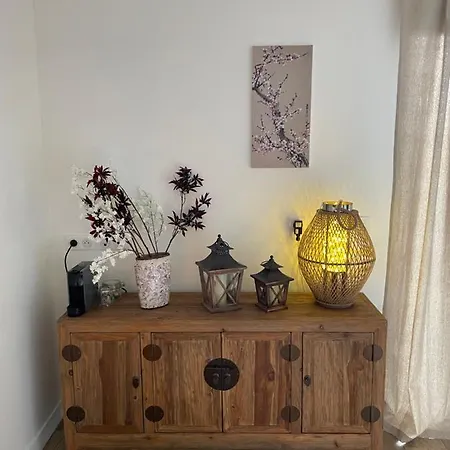 De Charme Le Clos De La Fontaine Piscine & بيت ضيافة Labastide-Marnhac