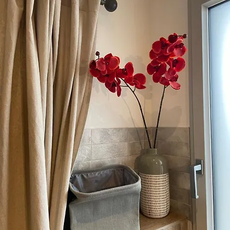 De Charme Le Clos De La Fontaine Piscine &