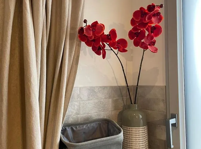 De Charme Le Clos De La Fontaine Piscine &