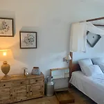 De Charme Le Clos De La Fontaine Piscine & 4* Labastide-Marnhac