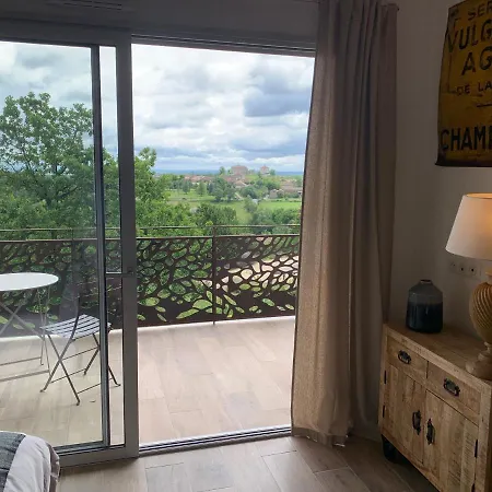 De Charme Le Clos De La Fontaine Piscine &