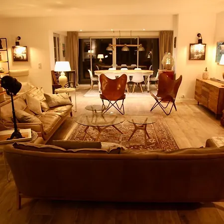 De Charme Le Clos De La Fontaine Piscine & Labastide-Marnhac