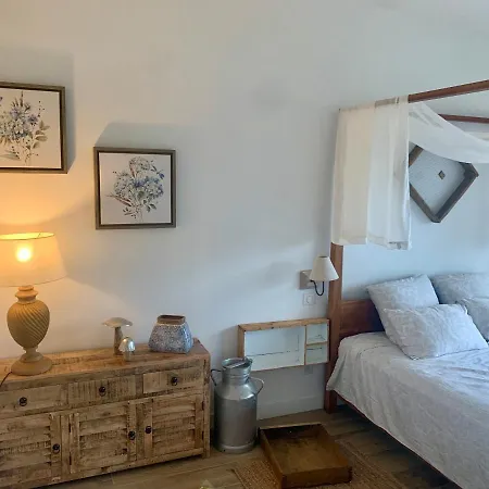 De Charme Le Clos De La Fontaine Piscine & 4* Labastide-Marnhac