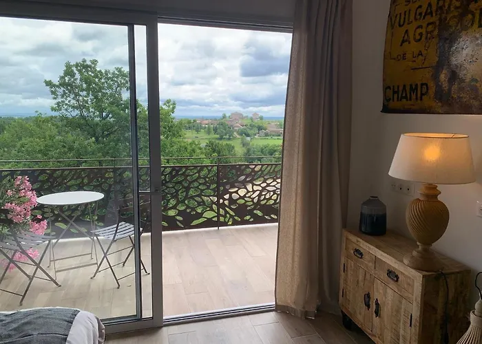 De Charme Le Clos De La Fontaine Piscine &