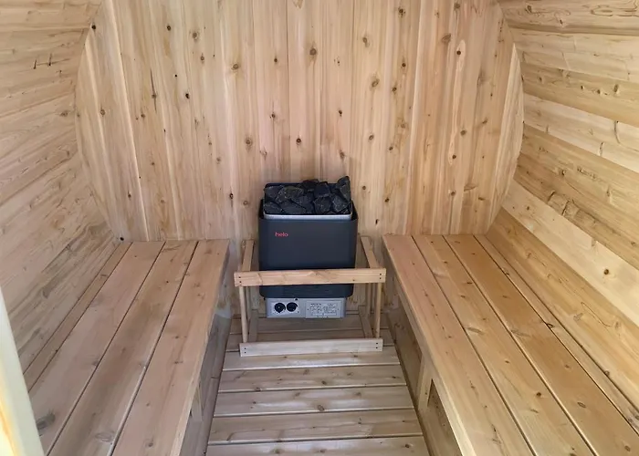 De Charme Le Clos De La Fontaine Piscine &