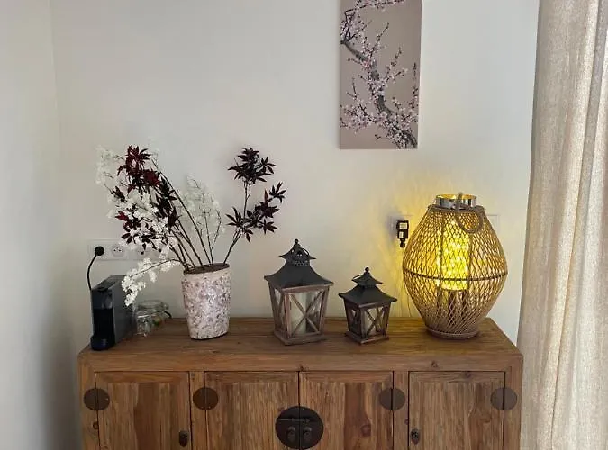 De Charme Le Clos De La Fontaine Piscine & Penzion Labastide-Marnhac