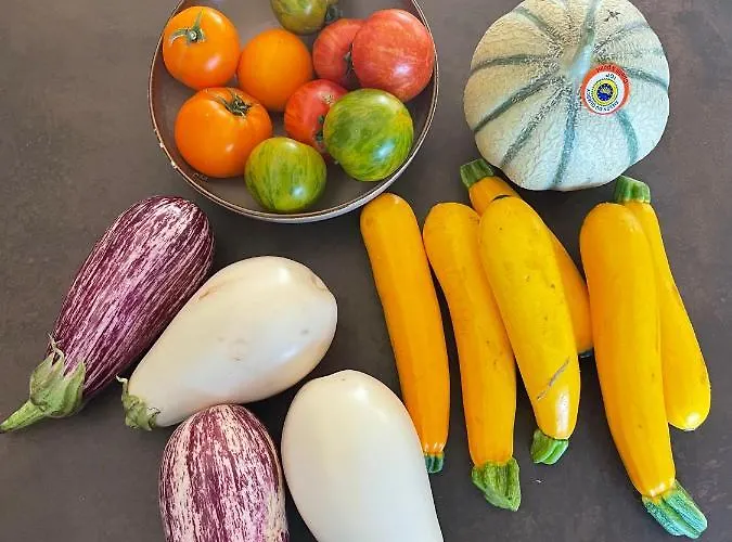 Penzion De Charme Le Clos De La Fontaine Piscine &