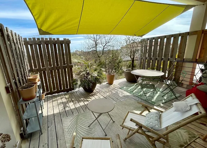 De Charme Le Clos De La Fontaine Piscine &